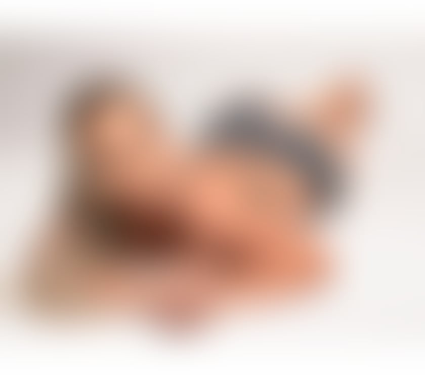 Escorts Hertfordshire Watford - Photos for 🇧🇷NANDA Brazil for a short time in WATFORD-WD17