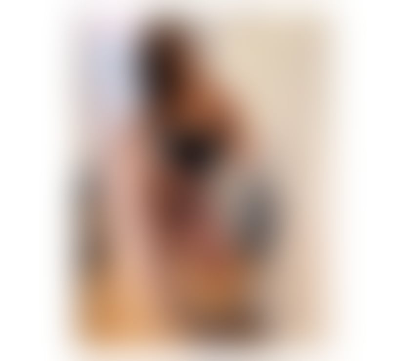 Escorts Hertfordshire Watford - Photos for π§π·BIAπ§π· Brazil for a short time in WATFORD-WD17