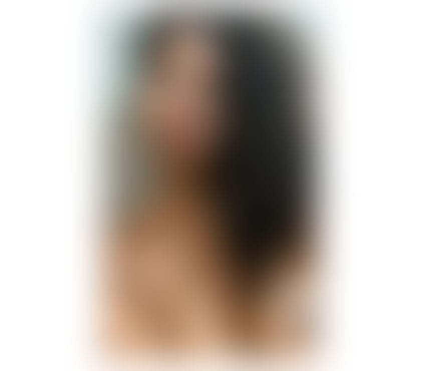 Escorts Hertfordshire Watford - Photos for π§π·BIAπ§π· Brazil for a short time in WATFORD-WD17