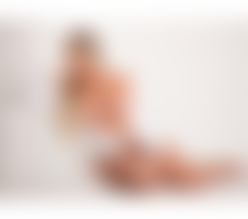 Escorts Hertfordshire Watford - Photos for 🇧🇷NANDA Brazil for a short time in WATFORD-WD17
