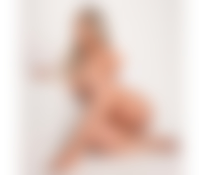 Escorts Hertfordshire Watford - Photos for 🇧🇷NANDA Brazil for a short time in WATFORD-WD17