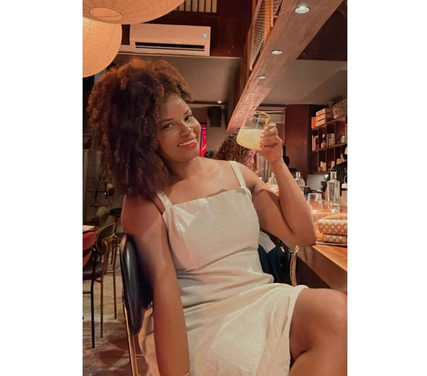 Escorts Hertfordshire Watford - Photos for π§π·BIAπ§π· Brazil for a short time in WATFORD-WD17