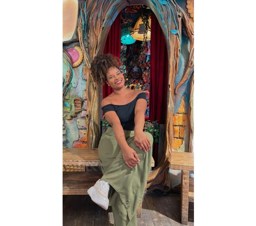 Escorts Hertfordshire Watford - Photos for π§π·BIAπ§π· Brazil for a short time in WATFORD-WD17