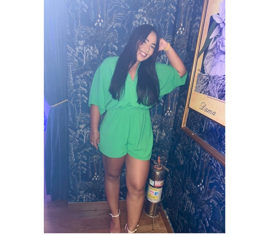 Escorts Hertfordshire Watford - Photos for 🇧🇷 RENATA Brazil for a short time in WATFORD -WD17