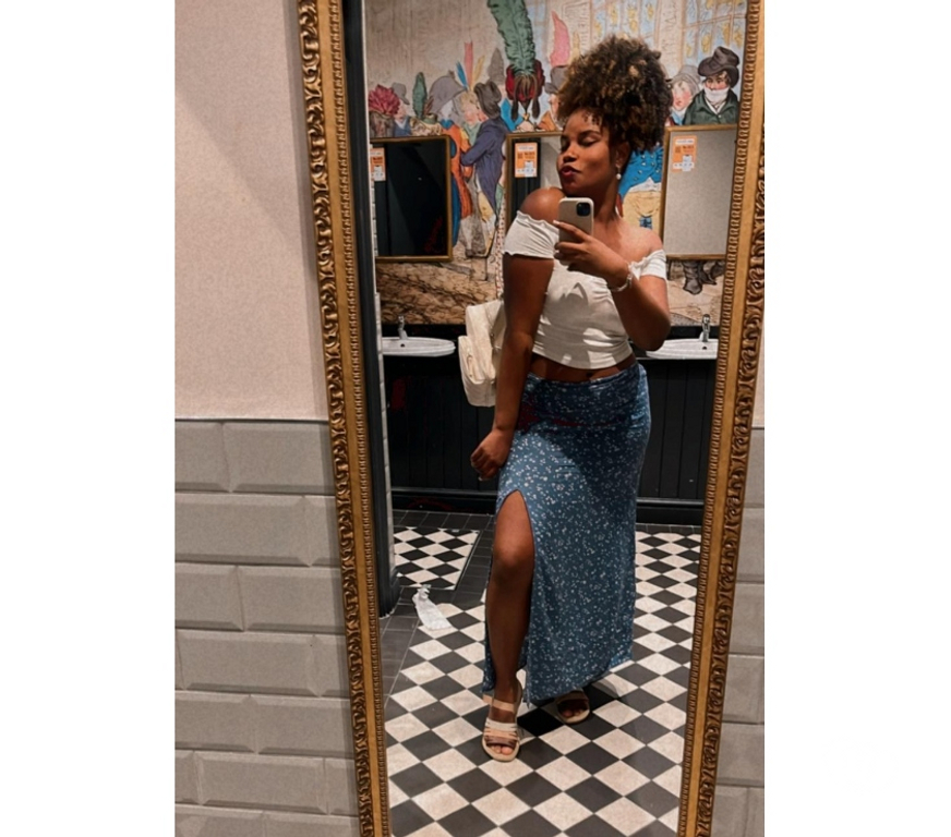 Escorts Hertfordshire Watford - Photos for π§π·BIAπ§π· Brazil for a short time in WATFORD-WD17
