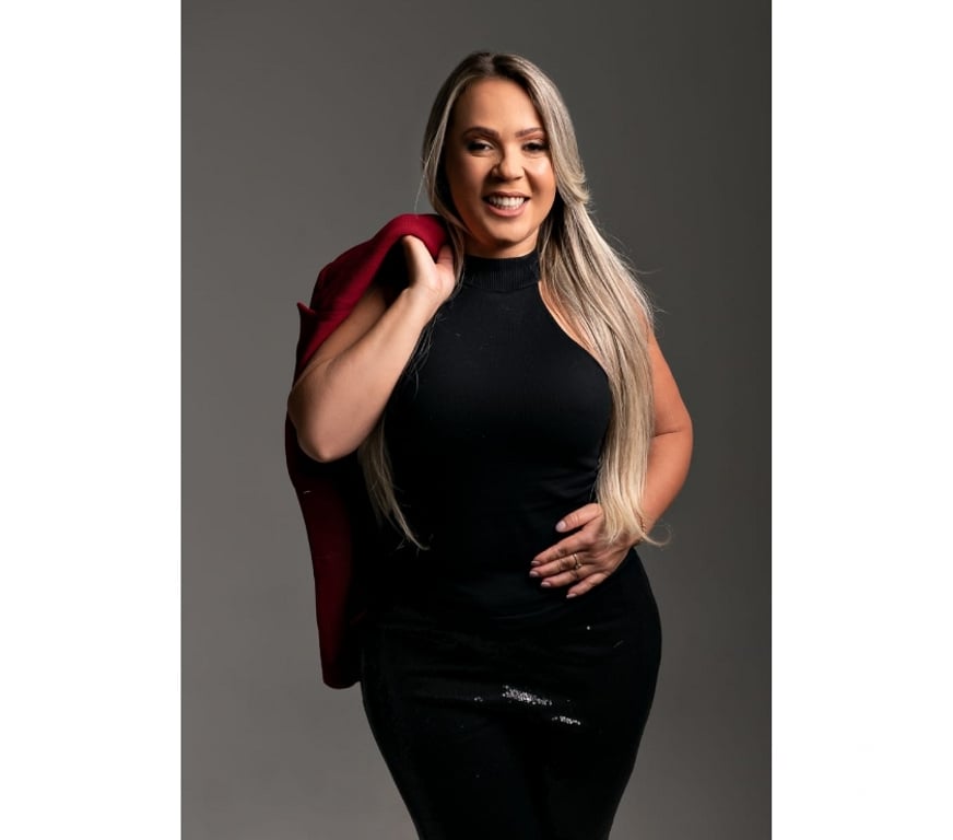 Escorts Hertfordshire Watford - Photos for 🇧🇷NANDA Brazil for a short time in WATFORD-WD17