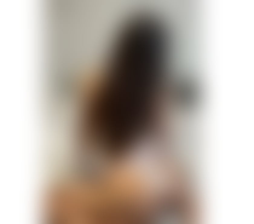 Escorts West Berkshire Reading - West Berkshire - Photos for 💎Just outcall👠party girl🦋