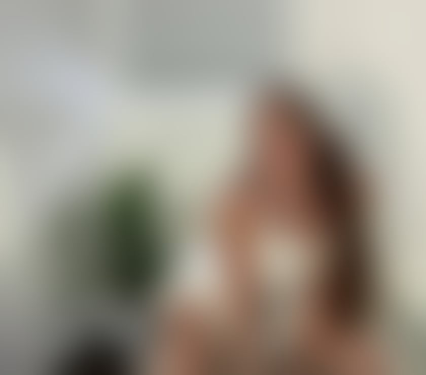 Escorts Buckinghamshire High Wycombe - Buckinghamshire - Photos for 💎Just outcall👠party girl🦋