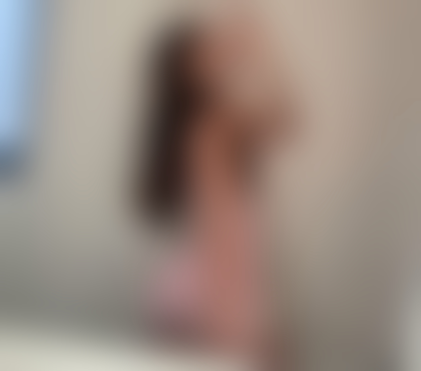 Escorts Buckinghamshire High Wycombe - Buckinghamshire - Photos for 💎Just outcall👠party girl🦋