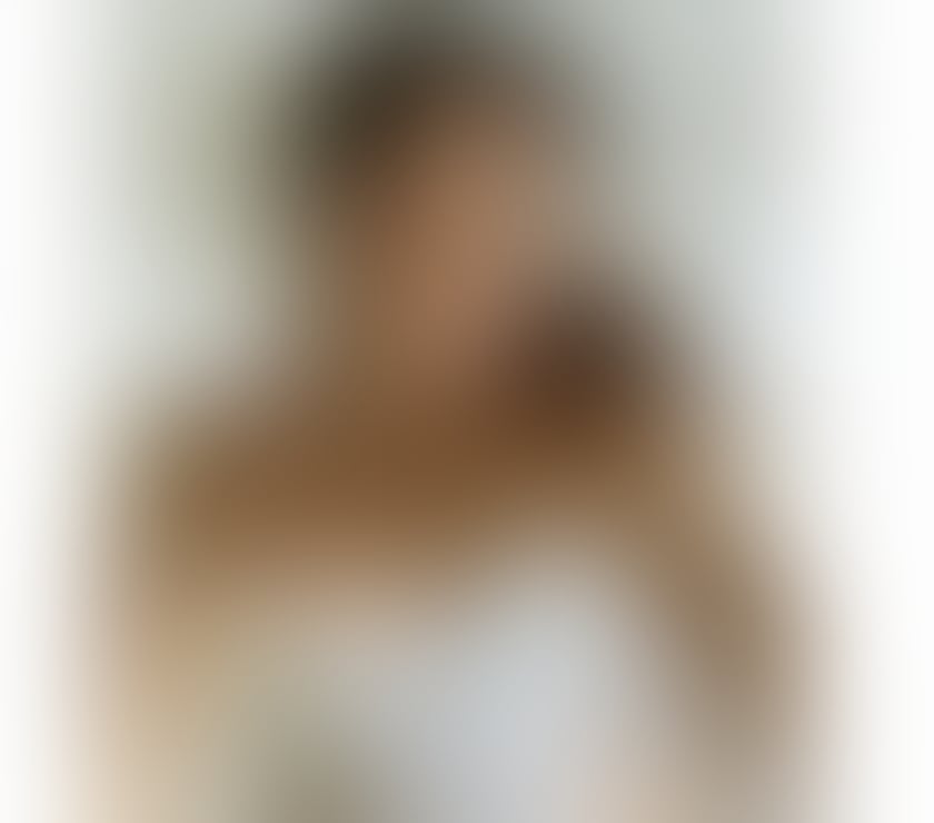 Escorts and Massages Reading West Berkshire - Photos for 💎Just outcall👠party girl🦋