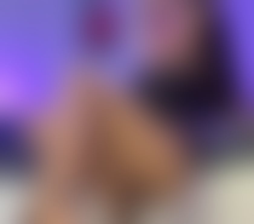 Escorts and Massages Reading West Berkshire - Photos for 💎Just outcall👠party girl🦋