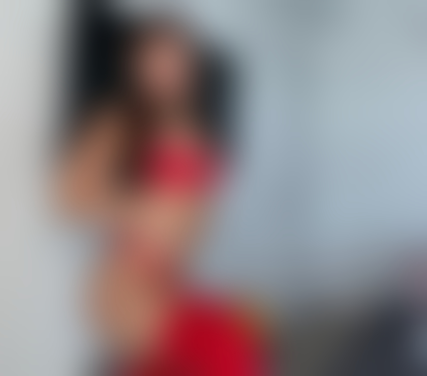 Escorts Surrey Waverley - Photos for 💎Just outcall👠party girl🦋