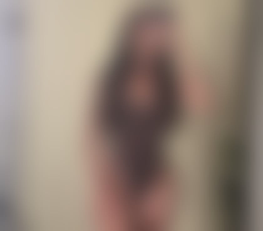 Escorts and Massages High Wycombe Buckinghamshire - Photos for 💎Just outcall👠party girl🦋