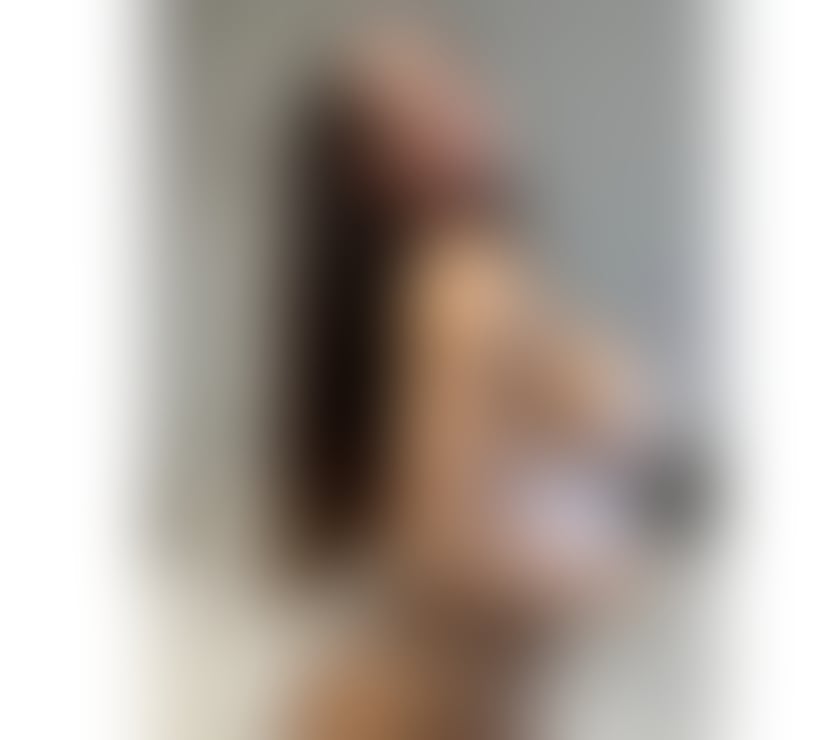 Escorts West Berkshire Reading - West Berkshire - Photos for 💎Just outcall👠party girl🦋