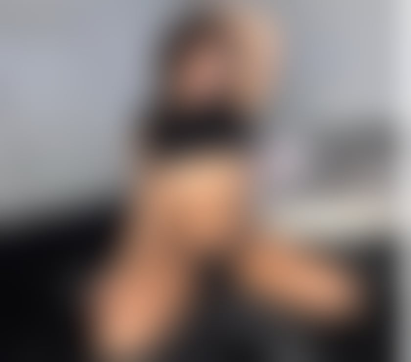 Escorts Surrey Waverley - Photos for 💎Just outcall👠party girl🦋