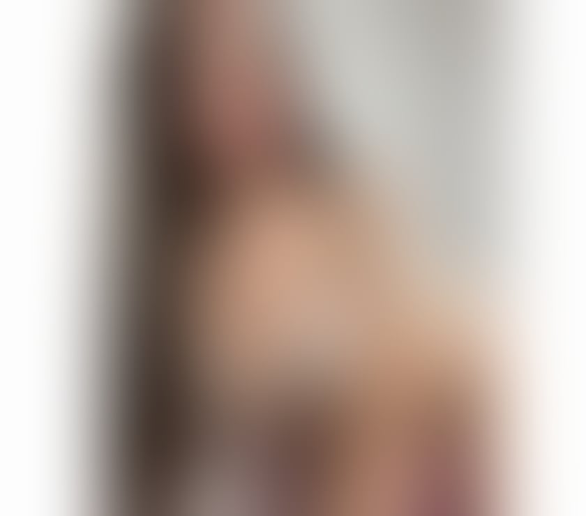 Escorts and Massages Reading West Berkshire - Photos for 💎Just outcall👠party girl🦋