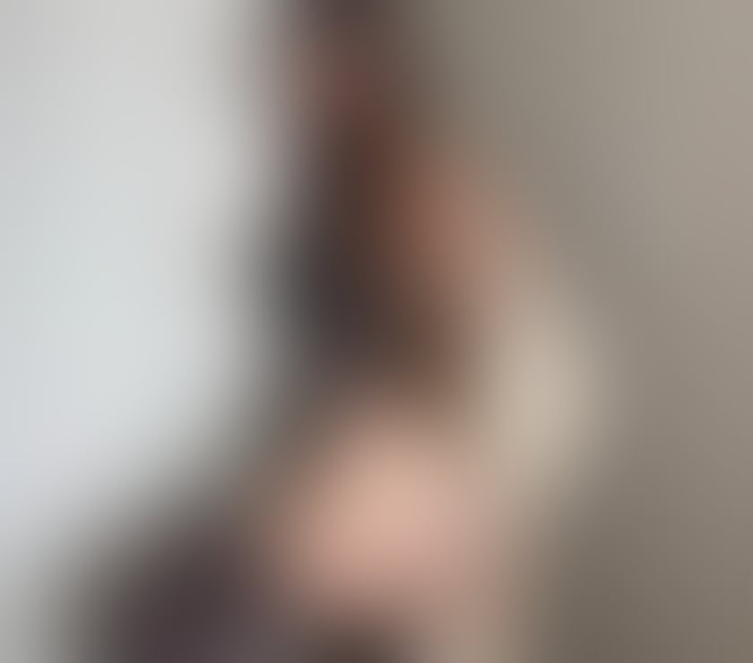 Escorts Oxfordshire South Oxfordshire - Photos for 💎Just outcall👠party girl🦋