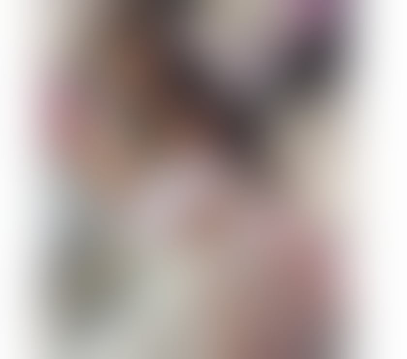 Escorts and Massages Reading West Berkshire - Photos for 💎Just outcall👠party girl🦋