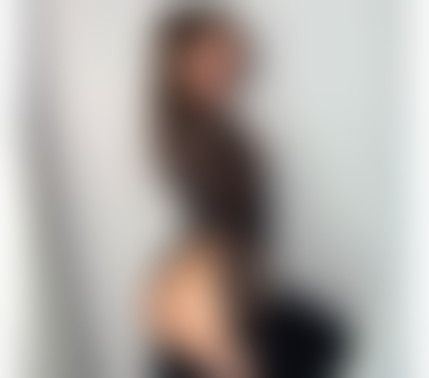 Escorts Surrey Waverley - Photos for 💎Just outcall👠party girl🦋