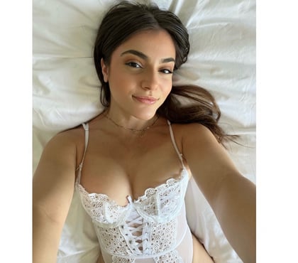 Escorts and Massages Reading West Berkshire - Photos for 💎Just outcall👠party girl🦋