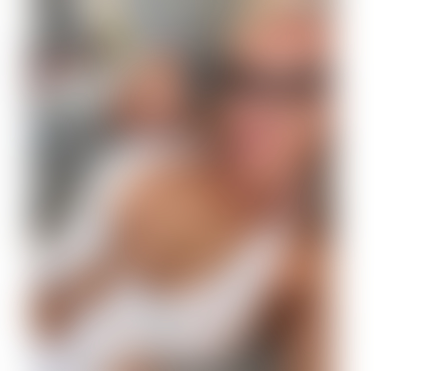 Escort Hatfield Welwyn Hatfield - Photos for Suzy New Girl In The Town xxx