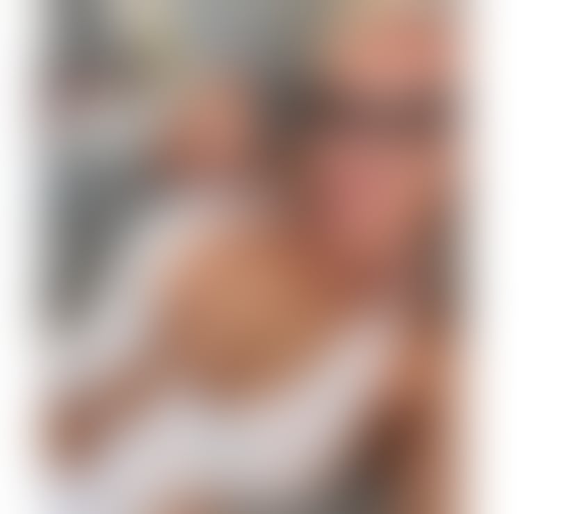 Escort Hatfield Welwyn Hatfield - Photos for Suzy New Girl In The Town xxx