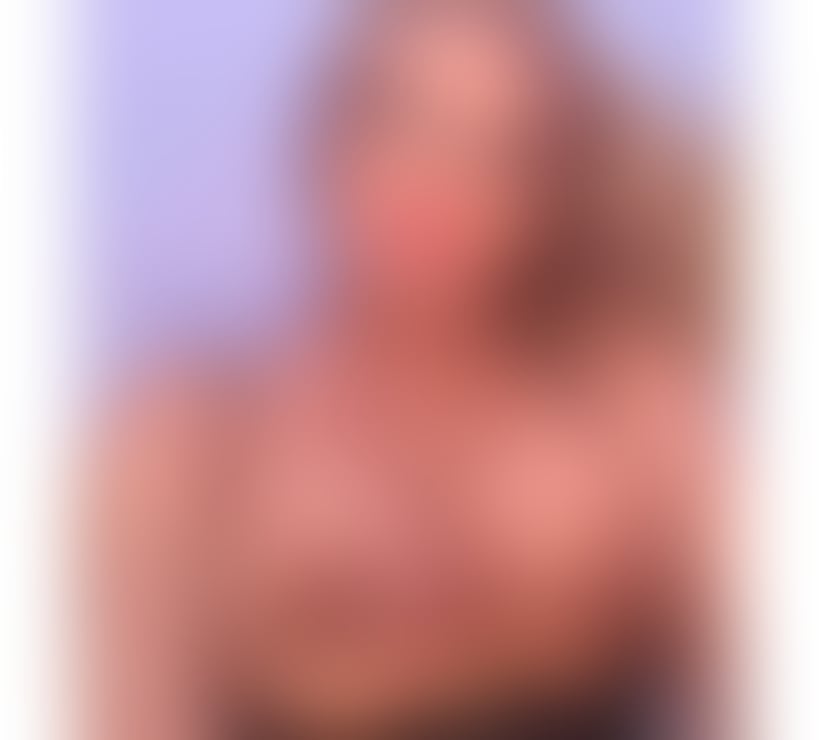 Escorts Hertfordshire Welwyn Hatfield - Photos for Suzy New Girl In The Town xxx