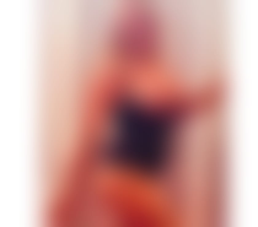 Escorts Hertfordshire Welwyn Hatfield - Photos for Suzy New Girl In The Town xxx