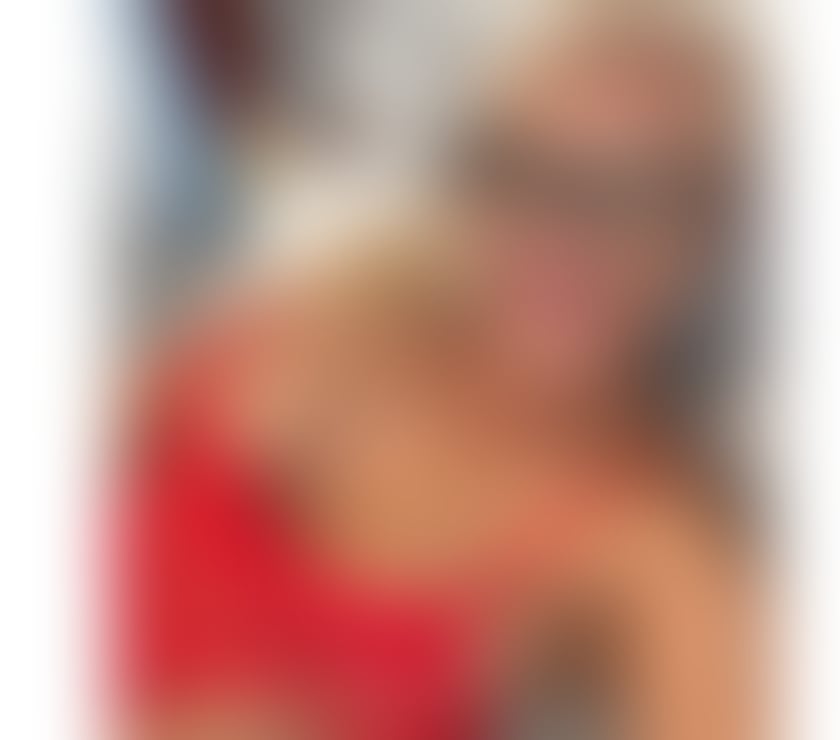 Escorts Hertfordshire Welwyn Hatfield - Photos for Suzy New Girl In The Town xxx