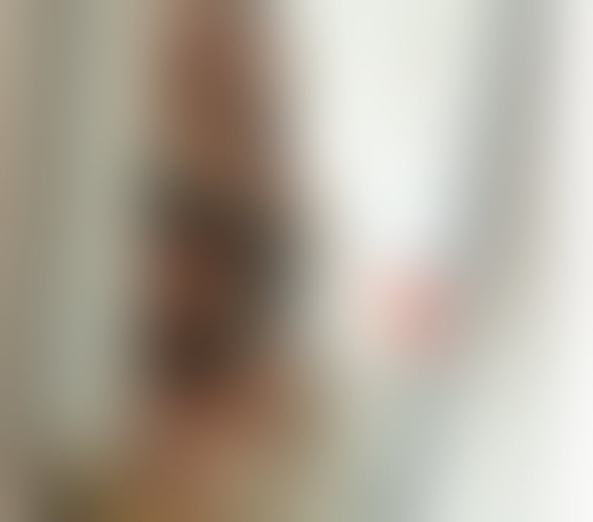 Escorts Cheshire West and Chester Chester - Cheshire West and Chester - Photos for TANTRIC Massage by Polish Ange CHESTER City Centre