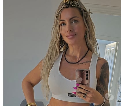  Escorts Chester Cheshire West and Chester - Photos for TANTRIC Massage by Polish LAST DAY