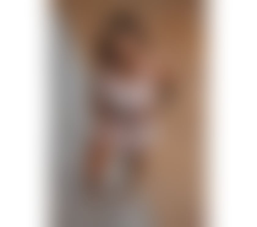 Escorts North London Enfield - Photos for Just arived 💥GIRL HORNY 🔝Real Lady👅