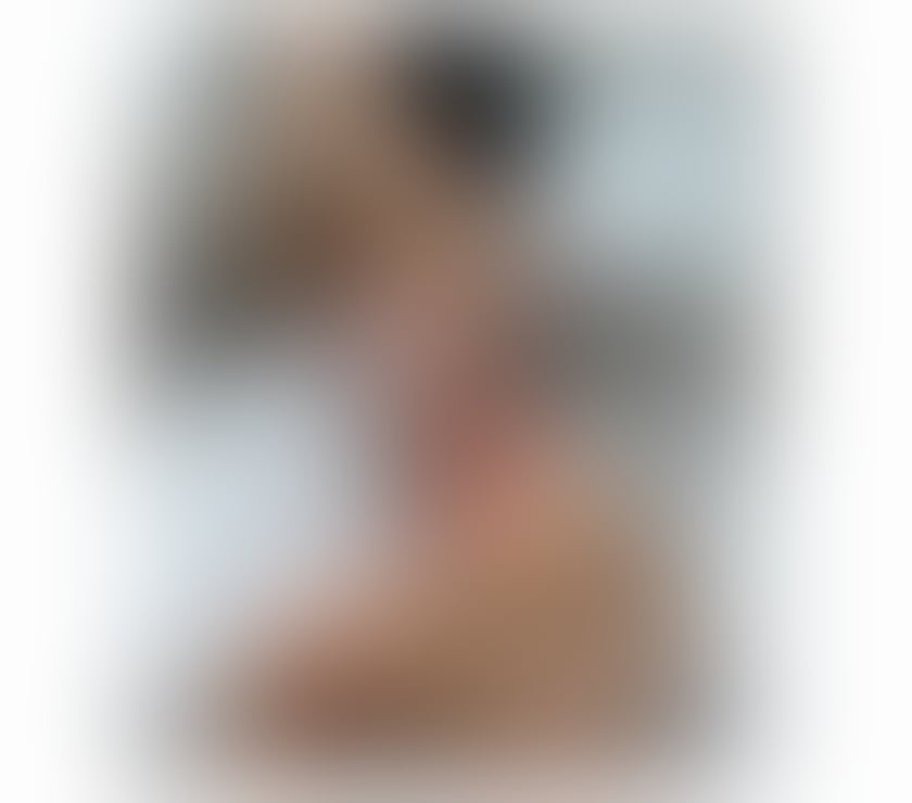 Escorts North London Enfield - Photos for Just arived 💥GIRL HORNY 🔝Real Lady👅