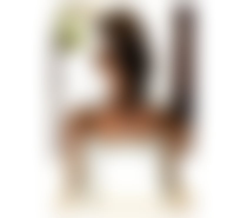 Escort Enfield Town Centre Enfield - Photos for Just arived 💥GIRL HORNY 🔝Real Lady👅