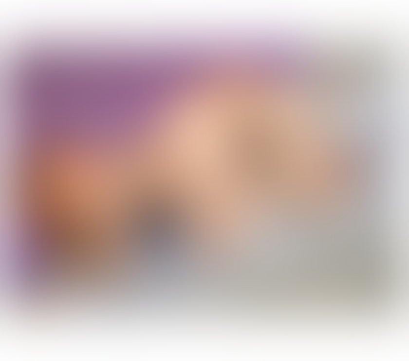 Escort Enfield Town Centre Enfield - Photos for Just arived 💥GIRL HORNY 🔝Real Lady👅