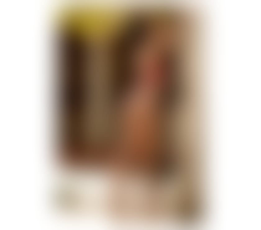 Escorts North London Enfield - Photos for Just arived 💥GIRL HORNY 🔝Real Lady👅