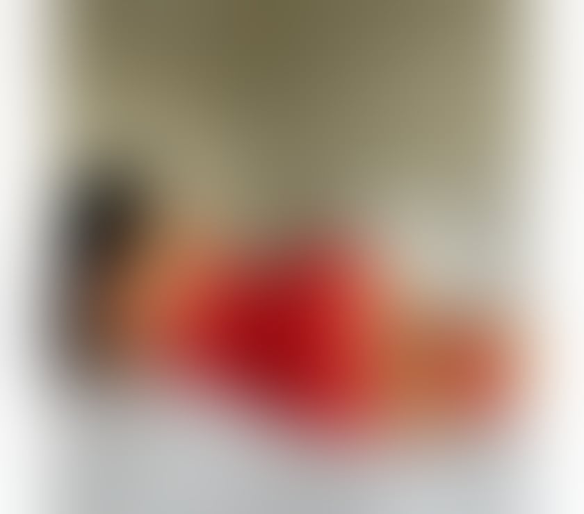 Escort Enfield Town Centre Enfield - Photos for Just arived 💥GIRL HORNY 🔝Real Lady👅