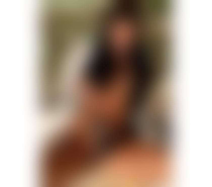 Escorts North London Enfield - Photos for Just arived 💥GIRL HORNY 🔝Real Lady👅