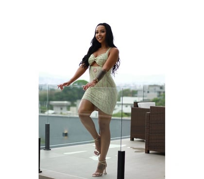 Escort Enfield Town Centre Enfield - Photos for Just arived 💥GIRL HORNY 🔝Real Lady👅