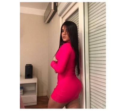 Escort Enfield Town Centre Enfield - Photos for Just arived 💥GIRL HORNY 🔝Real Lady👅