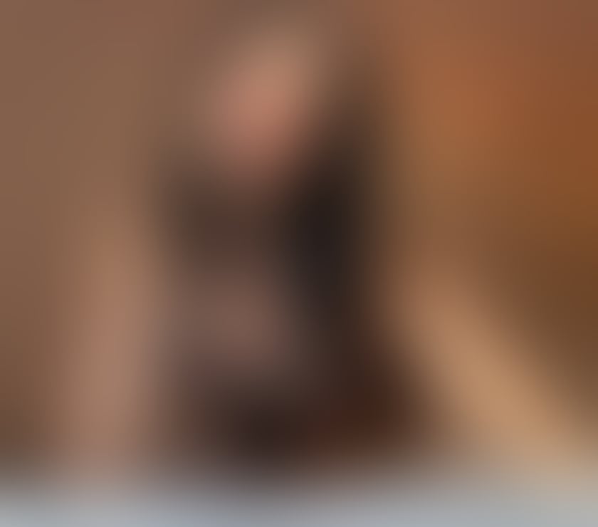 Escorts Westcliff-on-Sea Southend-on-Sea - Photos for 💦Sexy horny Anna Thai..Deepthroat+Anal available💦