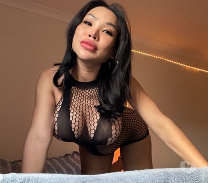 Escorts Westcliff-on-Sea Southend-on-Sea - Photos for 💦Sexy horny Anna Thai..Deepthroat+Anal available💦