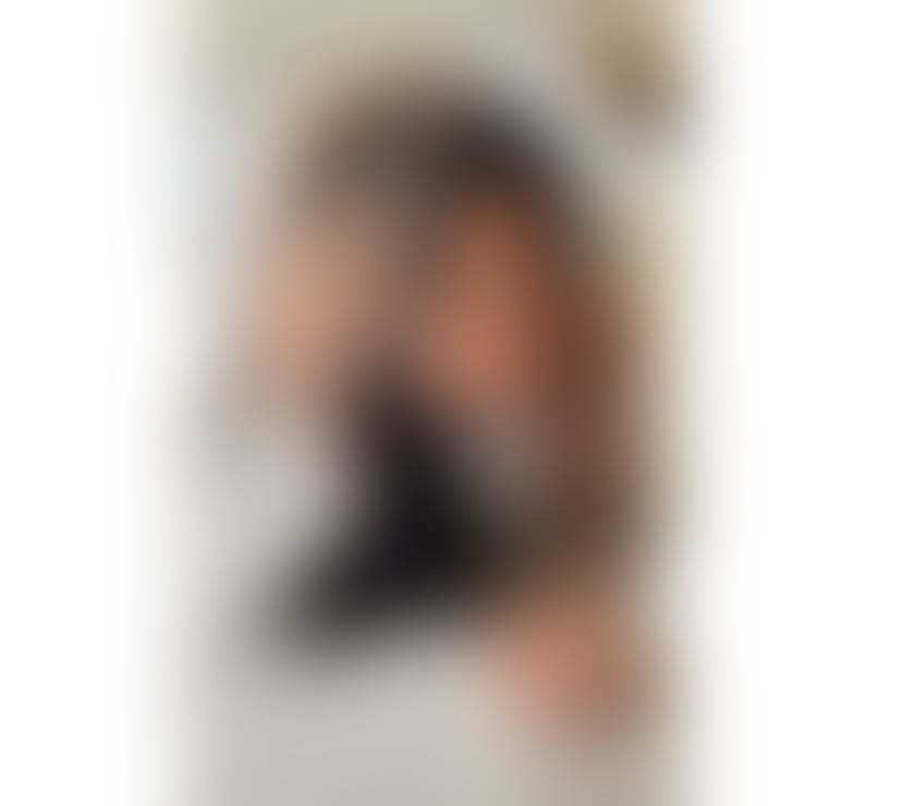 Escorts West Yorkshire Leeds - Photos for 🔴SEXY AMANDA 🔞REAL PICTURES 🔥 NATURAL BODY 💯