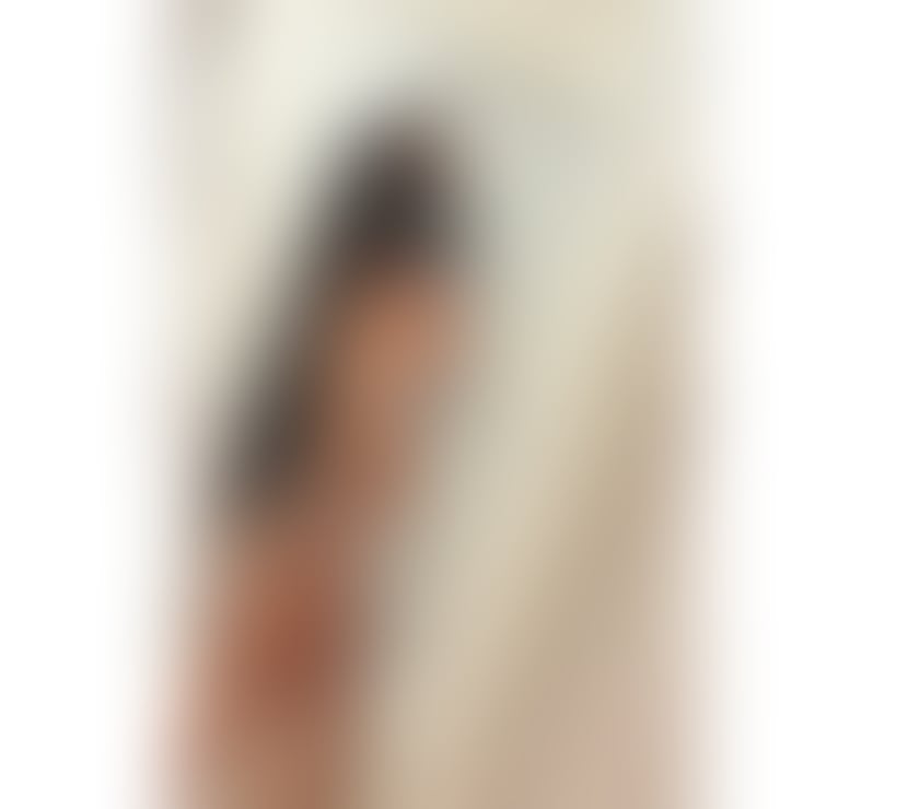 Escorts West Yorkshire Leeds - Photos for 🔴SEXY AMANDA 🔞REAL PICTURES 🔥 NATURAL BODY 💯