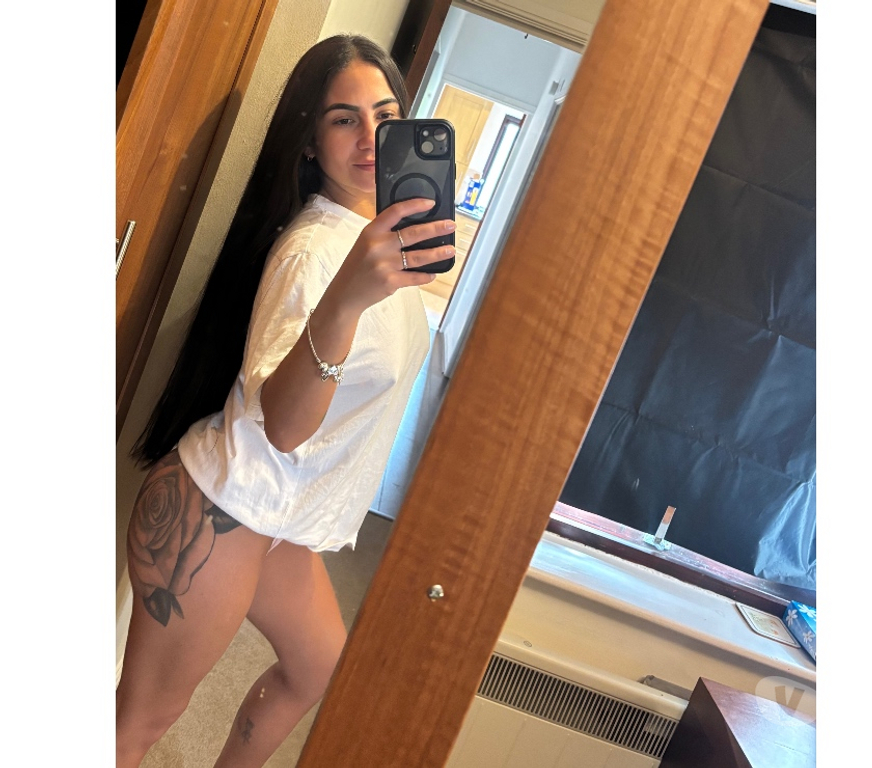 Escorts West Yorkshire Leeds - Photos for 🔴SEXY AMANDA 🔞REAL PICTURES 🔥 NATURAL BODY 💯