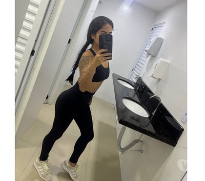 Escort Leeds City Centre Leeds - Photos for 🔴SEXY AMANDA 🔞REAL PICTURES 🔥 NATURAL BODY 💯