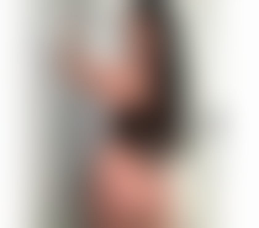 Escorts Essex Brentwood - Photos for MILENA READY FOR SOME FUN❤️🌪️ sale BEST OW