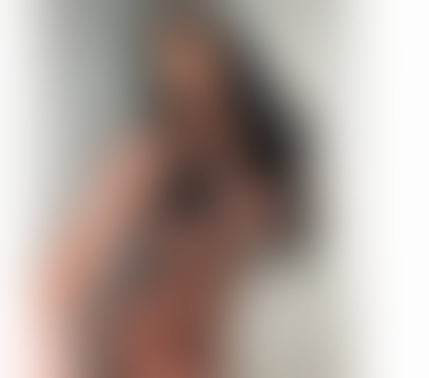 Escorts Essex Brentwood - Photos for MILENA READY FOR SOME FUN❤️🌪️ sale BEST OW