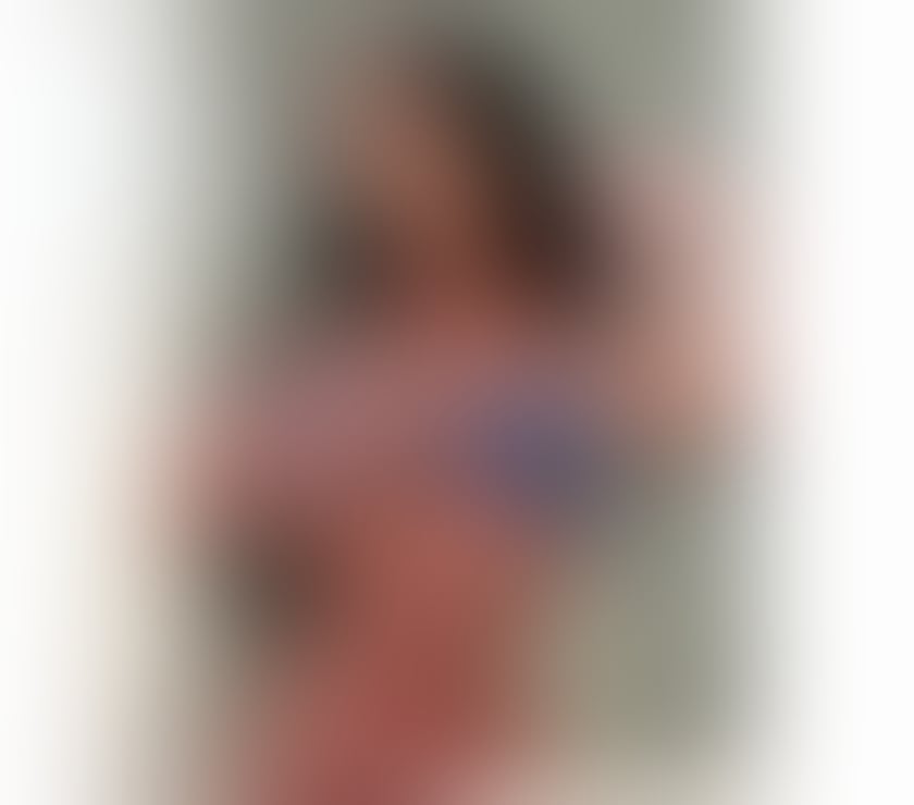 Escorts Essex Brentwood - Photos for MILENA READY FOR SOME FUN❤️🌪️ sale BEST OW
