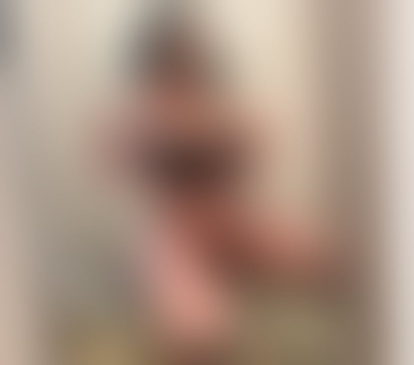 Escorts Essex Brentwood - Photos for MILENA READY FOR SOME FUN❤️🌪️ sale BEST OW